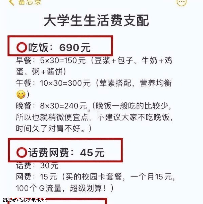 新澳天天开奖资料大全最新丨“艺术行走”带孩子体会生活中的艺术  第1张