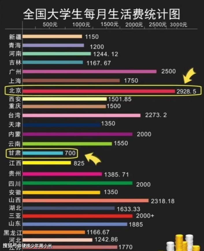 新澳门管家婆一句话丨如何构建一种理想生活？作家、哲学家共论文学与哲学的关联  第1张