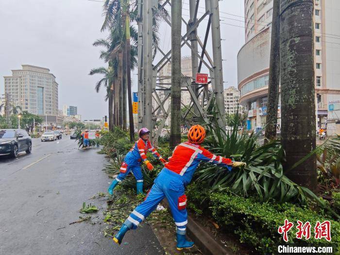 澳门一肖一码100准免费资料丨索朗多吉的幸福新生活