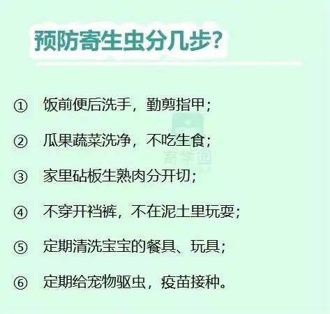 澳门一肖中100%期期准丨台风“贝碧嘉”过后，江苏全力恢复正常生产生活秩序  第2张