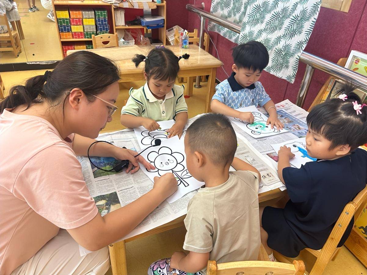 澳门一肖一码一必中一肖雷锋丨香港中文大学卓越儿童健康研究所妇女儿童医学中心（深圳）正式落户宝安区妇幼保健院