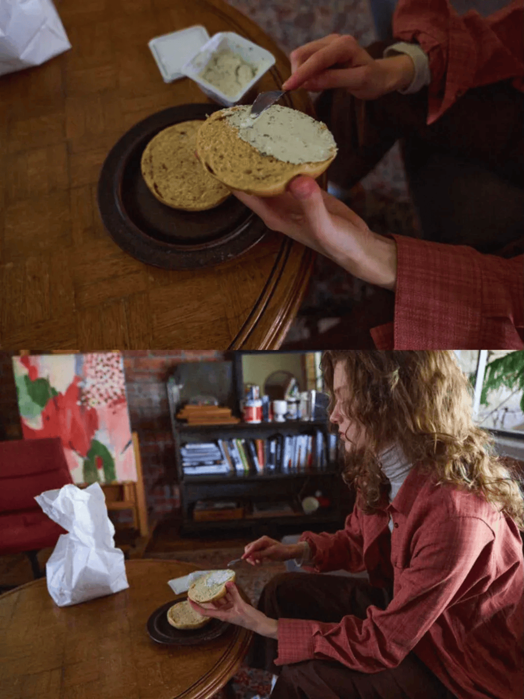 ✅澳门管家婆四肖选一肖期期准✅丨国足的私生活有多滋润？座驾是豪车，娇妻很抢眼，颜值不输女明星