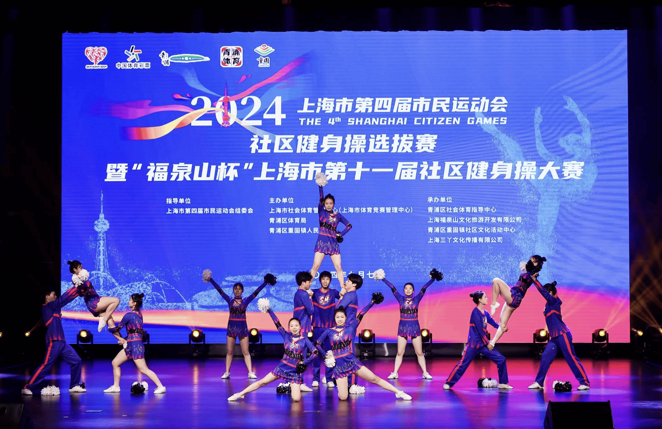 2024澳门免费精准大全丨AI驱动时代，人类健康将“见微知著”  第3张