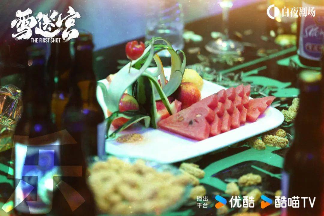 澳彩资料免费的资料大全wwe丨保卫厨房，A.O.史密斯AI-LiNK厨房安全套系助您畅享安全美好生活