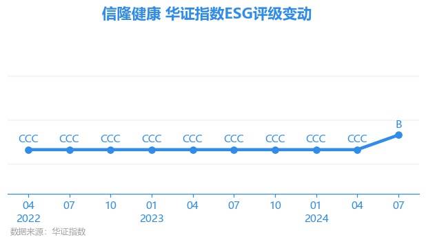 2024澳门码今晚开奖结果丨大地流彩•全国“和美乡村健康跑”（村跑）晋江站10月20日鸣枪起跑