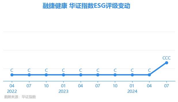 🌸管家婆特一肖必出特一肖🌸丨京东健康X微泰医疗动态1分钱试戴 黑科技助力控糖无忧  第2张