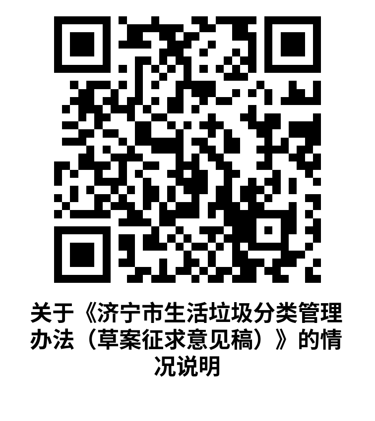 新澳正版资料与内部资料丨保卫厨房，A.O.史密斯AI-LiNK厨房安全套系助您畅享安全美好生活