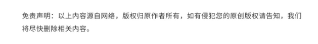 今晚一肖一码澳门一肖四不像丨林西县：生态野果“种”出甜蜜生活