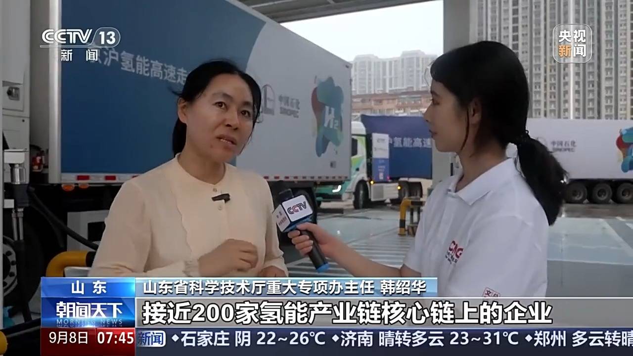 澳门六开彩天天开奖结果丨2024年印度新生活（NEW LIFE）国际摄影巡回赛征稿（截稿：9月26日）