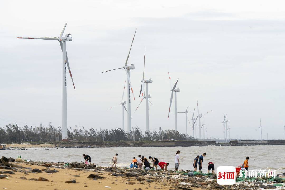 澳门一肖一码一一特一中厂丨南京国土空间总体规划（2021—2035年）正式获批 要打造15分钟高品质宜居生活圈