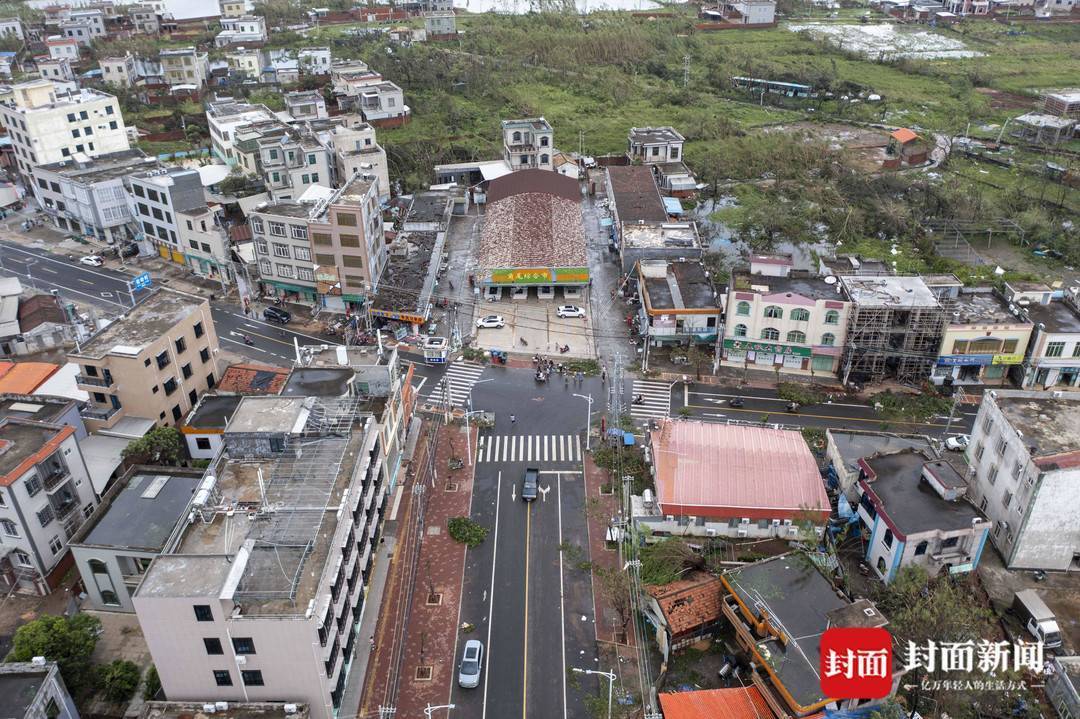 澳门最准一肖一码一码匠子生活丨让生活更加美好！宝山又有3处多层住宅将加装电梯