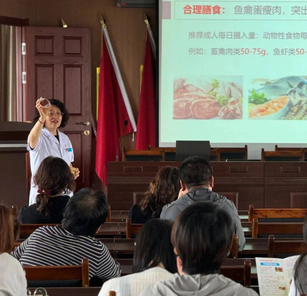 新澳门免费资料大全历史记录开马丨假的！云南省卫生健康委发布声明→