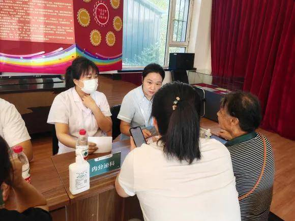 打开香港网站资料丨牙齿是口腔健康的一面镜子，若有这3种情况，要引起重视