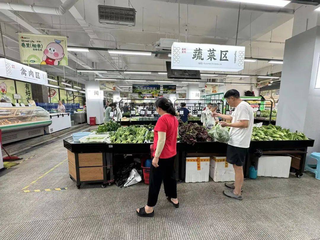 新澳精准资料免费提供网站丨七师胡杨河市：老旧小区“改”出宜居生活