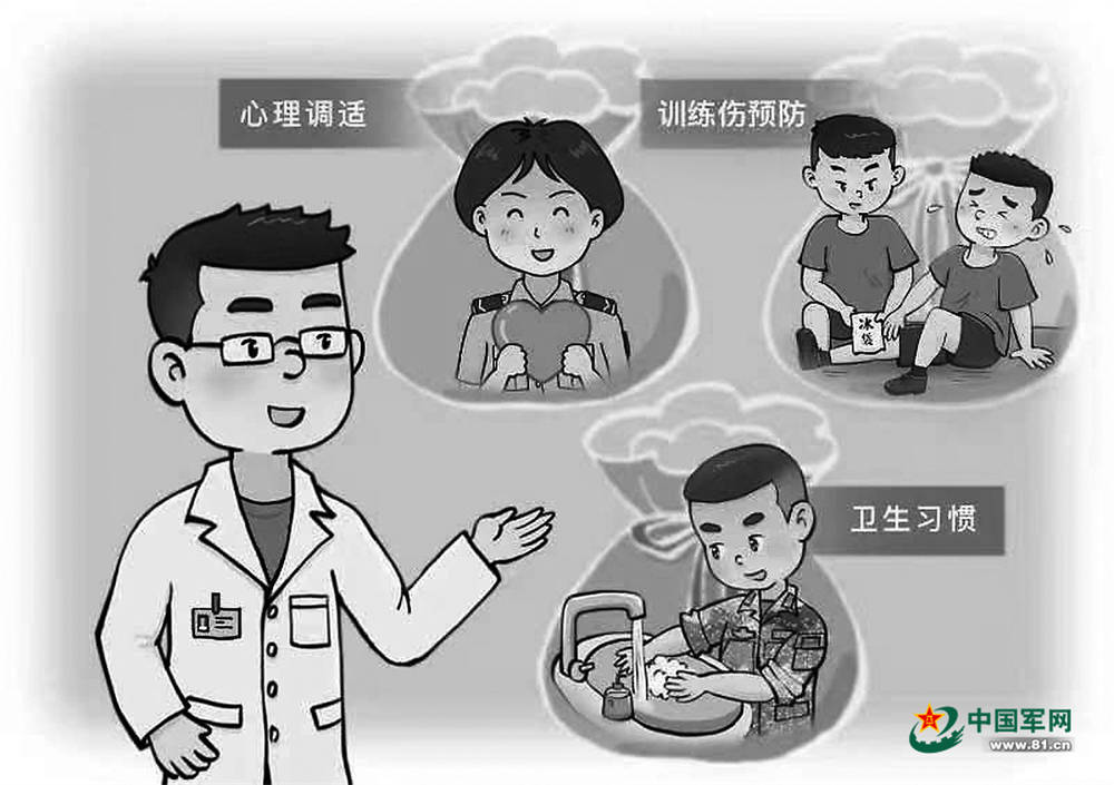 今期澳门三肖三码开一码丨上证健康产业指数报825.97点，前十大权重包含道通科技等