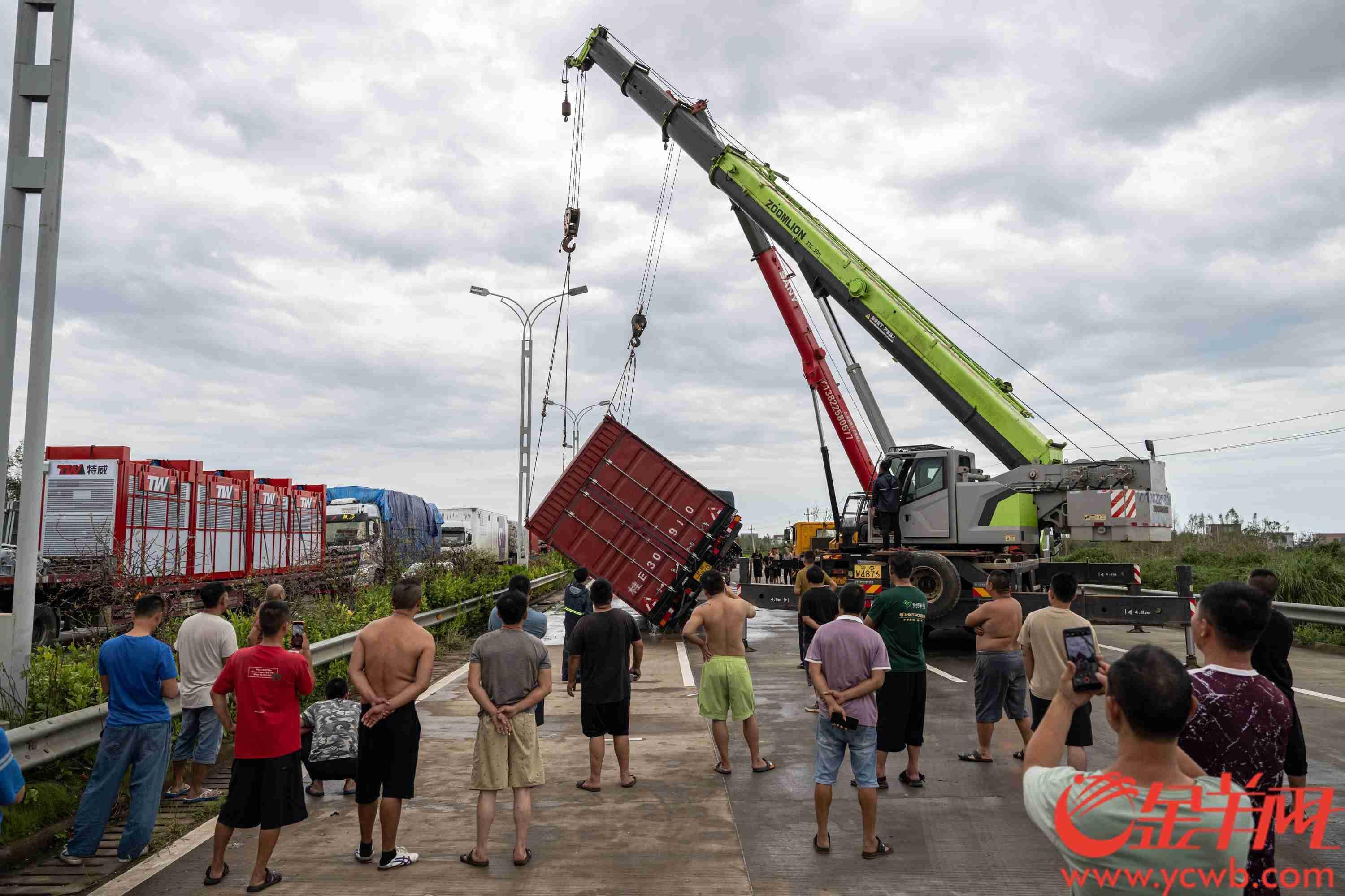 ✅新澳天天彩免费资料✅丨新疆阿克苏市：践行“三减三健” 共筑健康生活