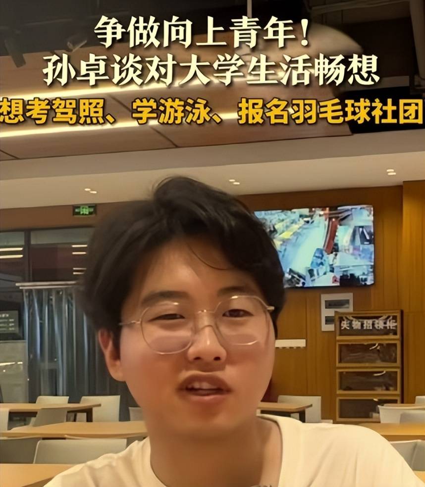 管家婆精准资料免费大全丨林西县：生态野果“种”出甜蜜生活  第2张