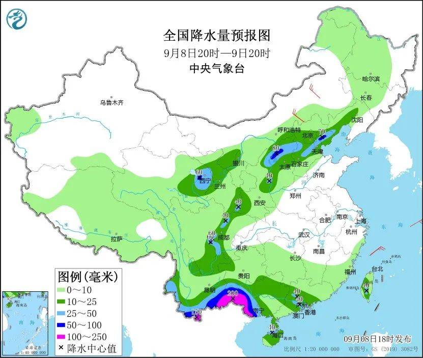 管家婆三肖一码一定中特丨巴德医疗首批进口产品入区运作！浦东机场综合保税区健康医疗产业持续发力  第1张