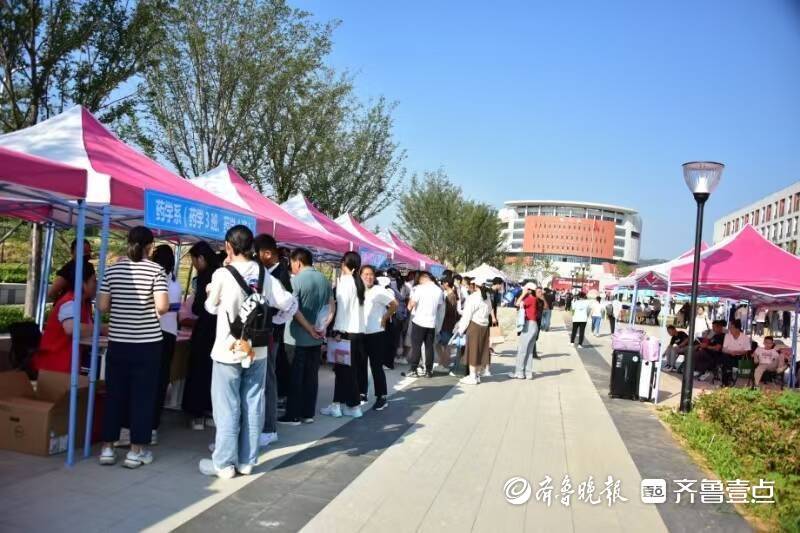 澳门赛马会资料最准一码丨【自治区药品安全宣传周】药学部：“安全用中药 生活更健康”－我们在行动