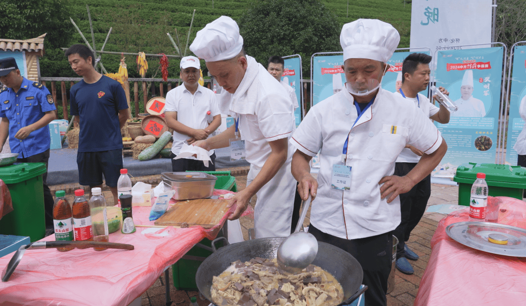 2024澳门天天开好彩大全免费丨让生活更加美好！宝山又有3处多层住宅将加装电梯