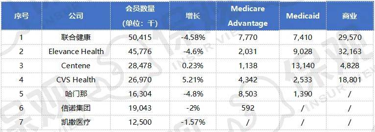 新澳天天开奖资料大全最新54期丨柑橘果汁饮料的研发：营养、市场与健康的多重价值  第3张