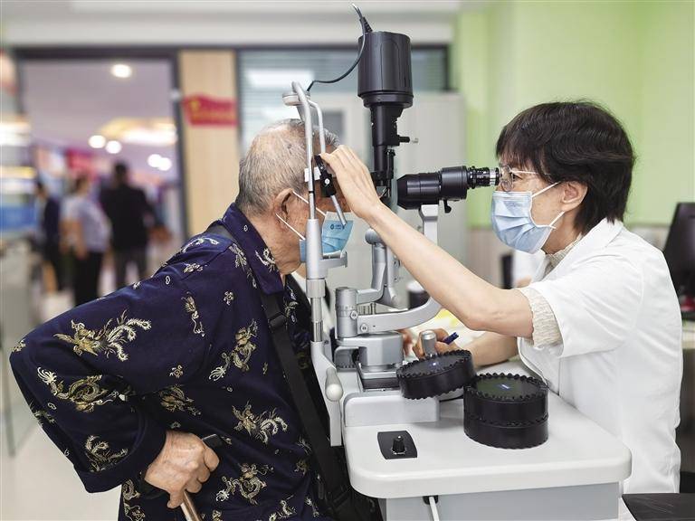 正版资料免费资料大全丨中新健康丨天津市生物医药产业联盟成立 推动产业高质量发展  第3张