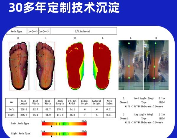 2024新澳门正版免费资木车丨9月12日基金净值：建信健康民生混合A最新净值4.199，跌0.99%  第2张