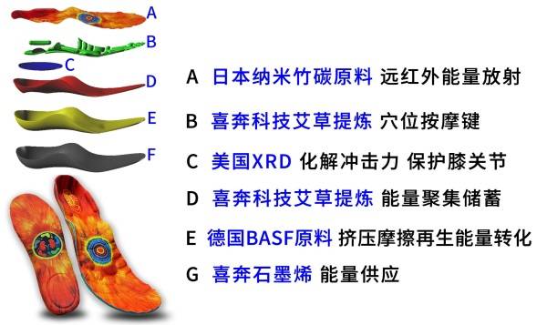 打开香港网站资料丨搜狐健康课·精编 | 不哭不闹没问题？有些孩子其实很能“忍”