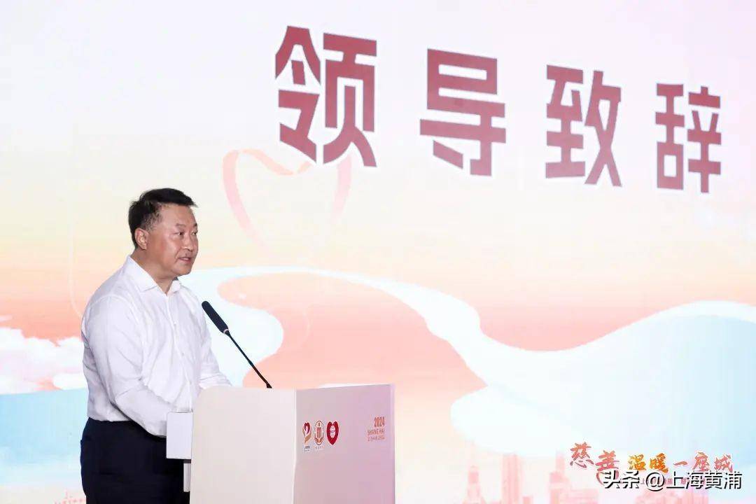 ✅2024澳门天天六开彩结果✅丨尽情放纵自己？这些生活习惯很伤身，大家可别经常干！  第1张