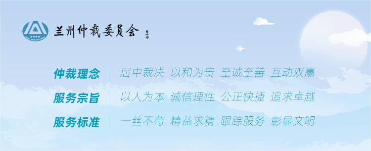 ✅澳门一码一肖一特一中管家婆✅丨寻找文学里的诗意人生、品质生活——夜光杯文学周将拉开帷幕