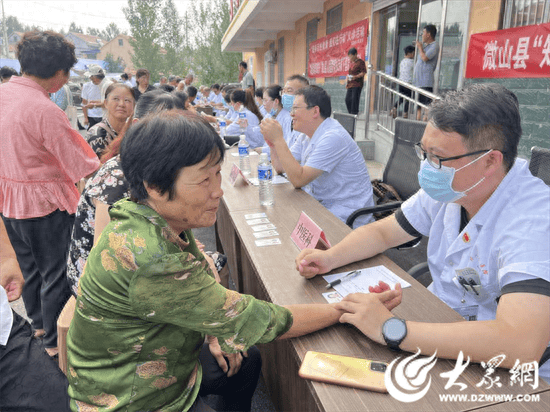 香港资料免费长期公开丨北京氢璞创能科技取得燃料电池在线健康诊断和寿命预测专利，使得燃料电池的寿命预测更加精准  第1张