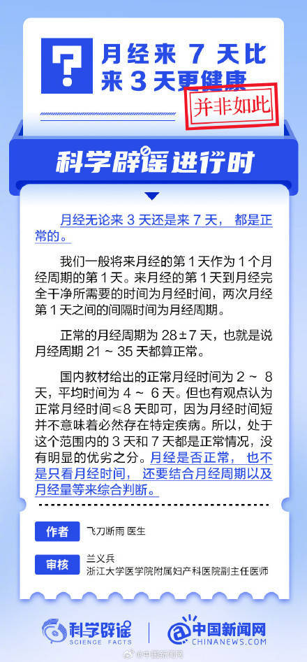 2024精准管家婆一肖一马丨财通医药健康混合A连续3个交易日下跌，区间累计跌幅2.07%  第1张