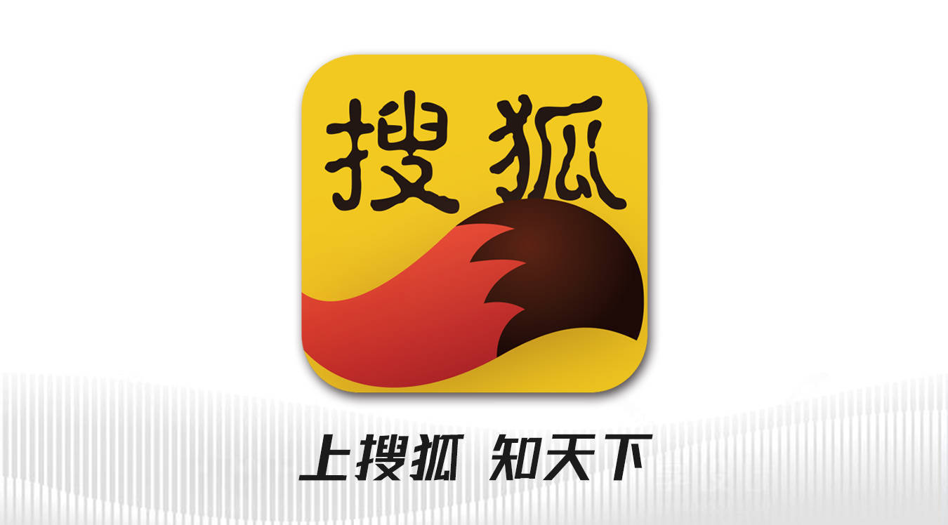 澳门天天六开彩正版澳门丨济民健康9.96%涨停，总市值32.23亿元  第1张