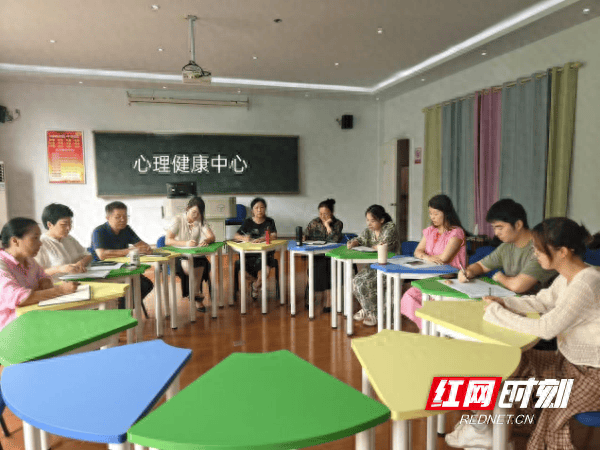 二四六香港天天开彩大全丨民生健康：新增多项批文，推进多项目 增量突破  第3张