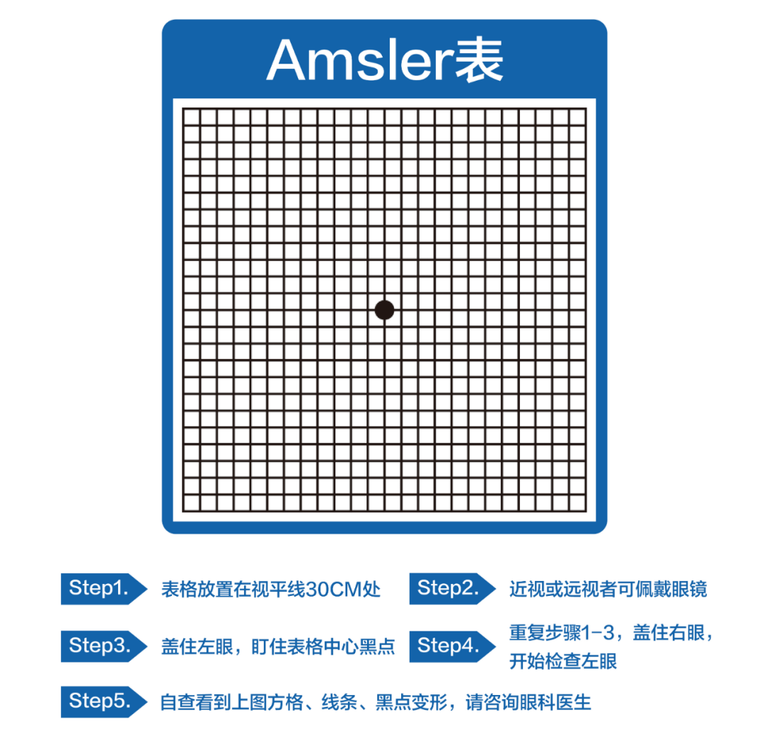 🌸澳门一码一肖一特一中今晚🌸丨第十一届四川国际健康产业博览会吸引民众参观体验  第2张