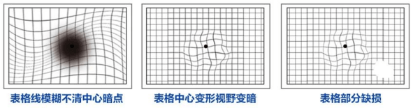 新澳门正版资料免费看丨中海医药健康产业精选混合A近一周下跌3.01%  第3张