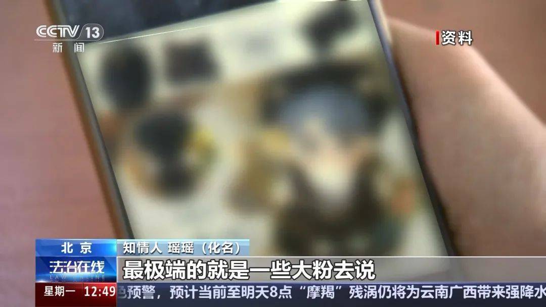 澳门最精准免费资料大全旅游团丨七师胡杨河市：老旧小区“改”出宜居生活