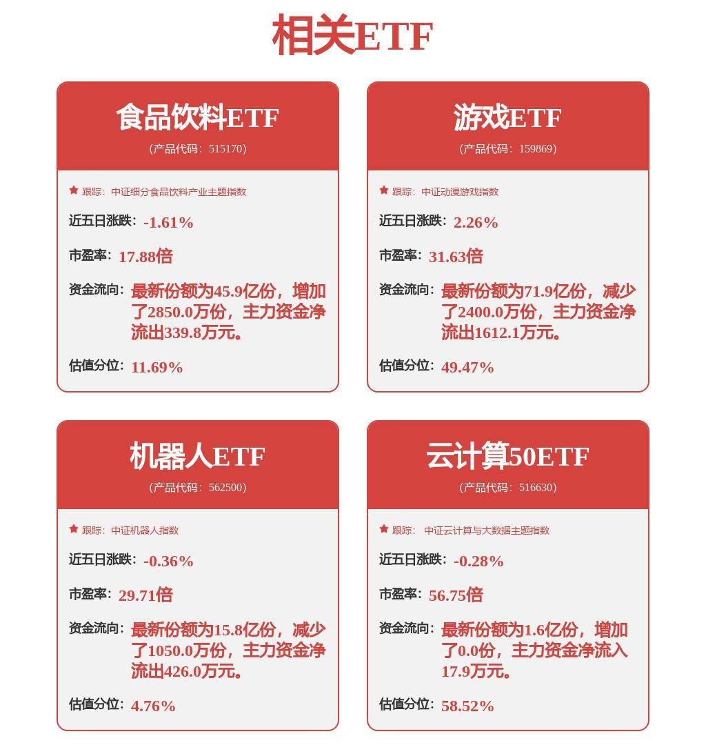 白小姐一码一肖中特1肖丨生活本来就是一场恶战  第2张