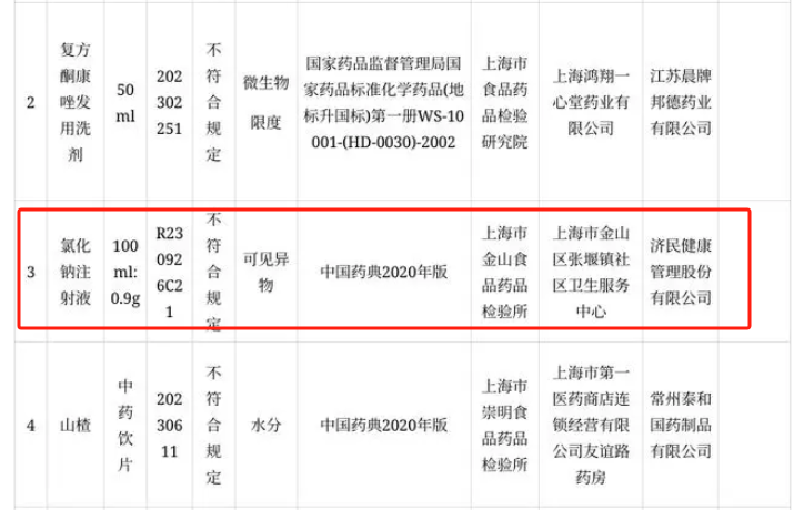 🌸二四六香港天天开彩大全🌸丨海南出台灾后恢复七条措施保就业保民生……一起来听健康早闻！2024年9月10日  第1张