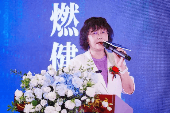 🌸澳门彩开奖结果2024开奖记录🌸丨明日白露节气，再忙记得“吃3白，做1事”传统习俗，平安健康度秋  第1张