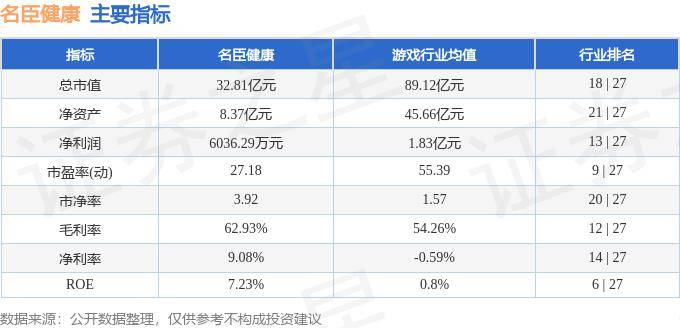 2024澳门资料大全免费丨金元顺安医疗健康混合C连续3个交易日下跌，区间累计跌幅2.76%  第1张