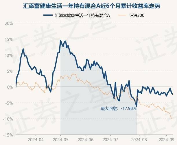 管家婆一肖一码澳门码资料丨交口县疾控中心：公卫培训强能力 提质增效护健康