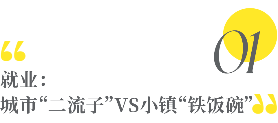 新澳门精准资料免费丨保卫厨房，A.O.史密斯AI-LiNK厨房安全套系助您畅享安全美好生活