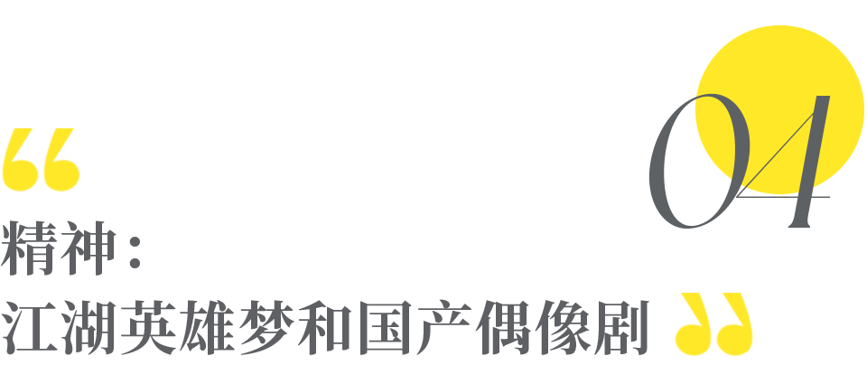 澳门一肖一码精准100王中王丨南京国土空间总体规划（2021—2035年）正式获批 要打造15分钟高品质宜居生活圈