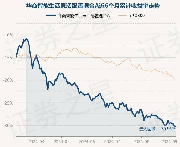 新澳门免费资料挂牌大全丨浙江宣传刊文谈“氛围感”：专注地生活在当下更重要  第2张