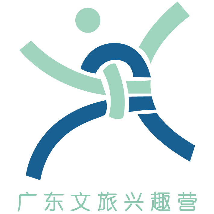 新澳2024大全正版免费资料丨连云港东海：“闪亮经济”带来美好生活