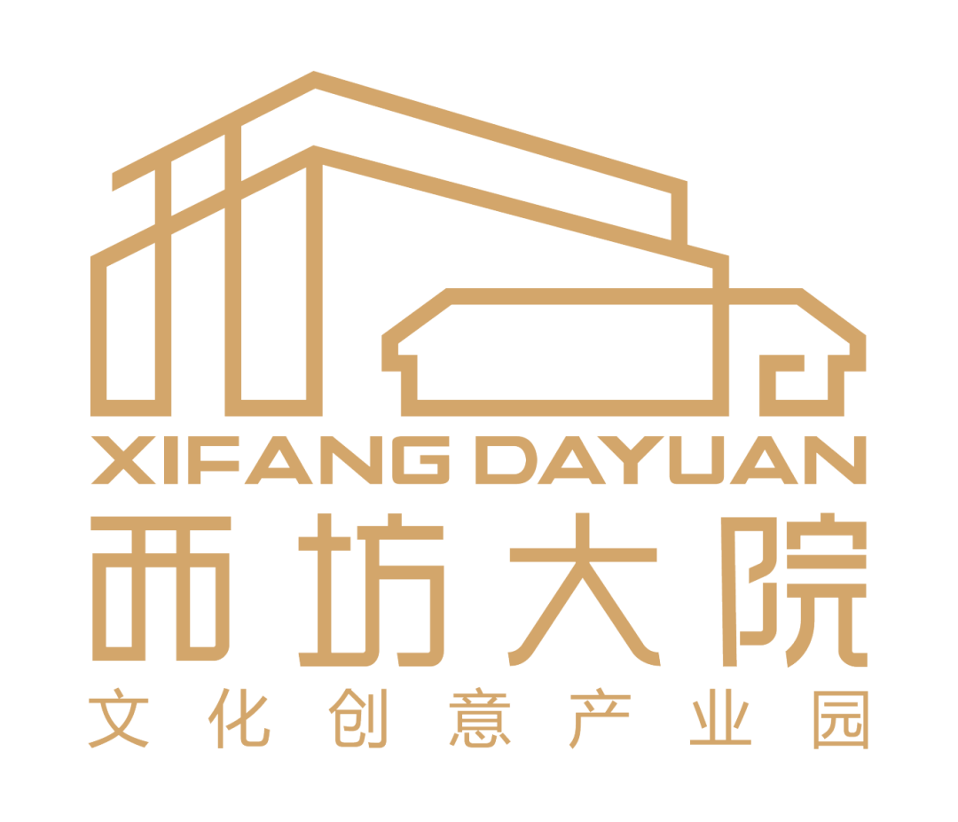 2024一肖一码100%中奖丨兆邦基生活（01660.HK）9月5日收盘跌2.21%