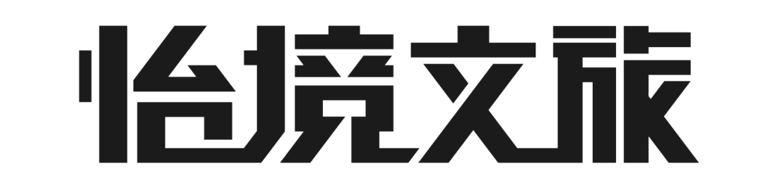 澳门正版精准免费大全丨南京国土空间总体规划（2021—2035年）正式获批 要打造15分钟高品质宜居生活圈  第3张