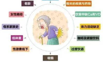 澳门一肖一码一必开一肖丨南昌工学院举办“健康进校园”义诊活动