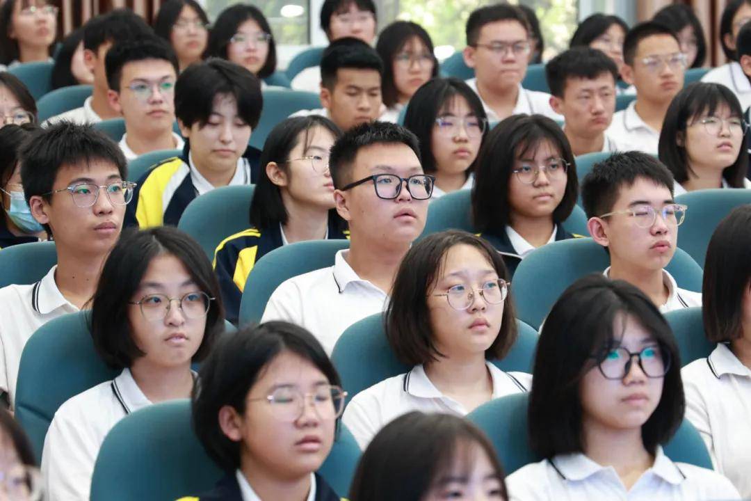 澳门最精准正最精准龙门丨肯尼亚致力提升孕产妇和新生儿健康  第2张